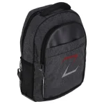 Backpack - Image 2
