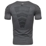 T-Shirt - Image 2