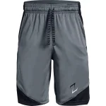 Fitness Short