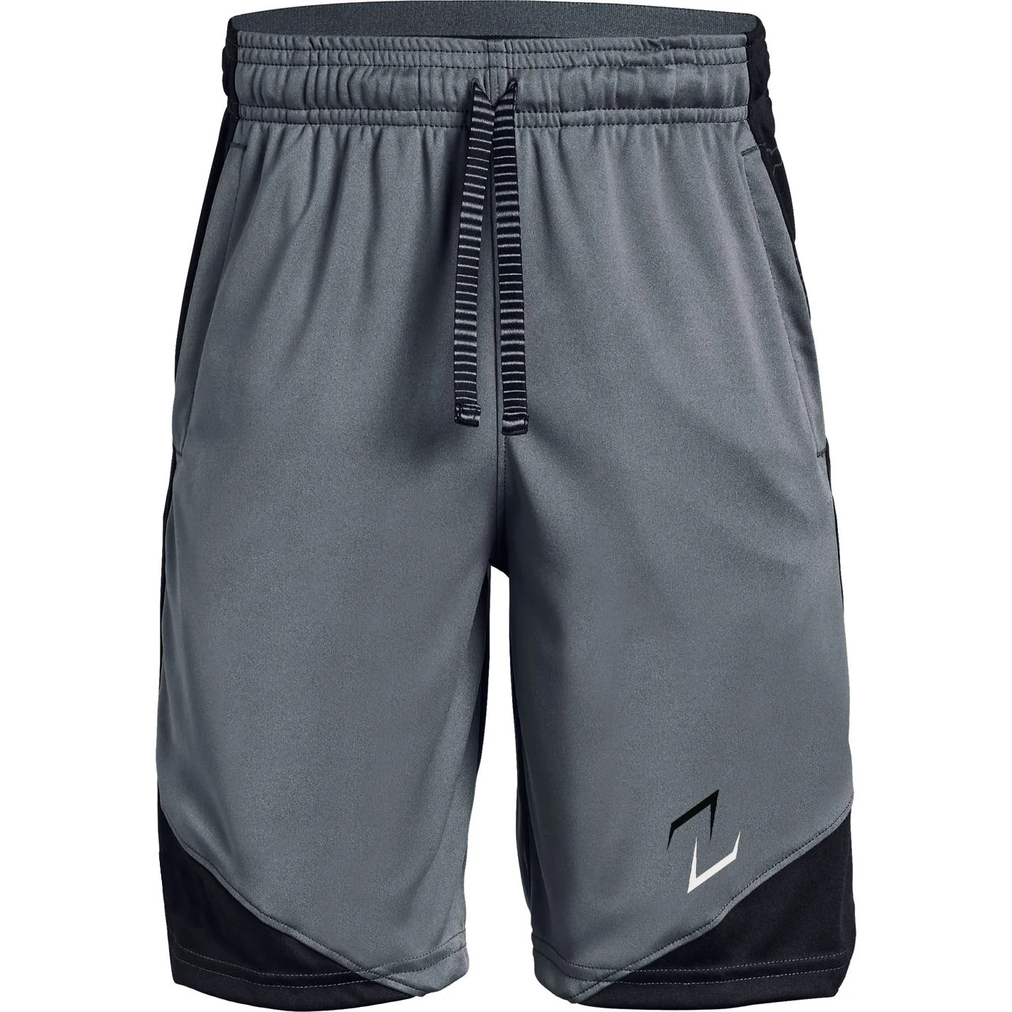 Fitness Short
