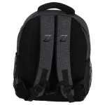Backpack - Image 3