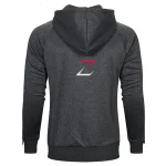 Track Suit - Image 2