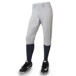 Baseball Uniform - Image 2