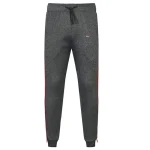 Track Suit - Image 3