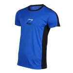 T-Shirt - Image 2