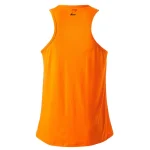 Tank Top - Image 2