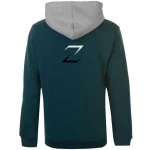 Track Suit - Image 2