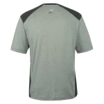 T-Shirt - Image 2