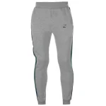 Track Suit - Image 3