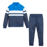Track Suit - Image 2