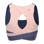 Fitness Bra - Image 3