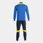 Track Suit - Image 2