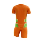 Soccer Uniform - Image 2