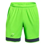 Fitness Short