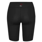 Compression Short - Image 2
