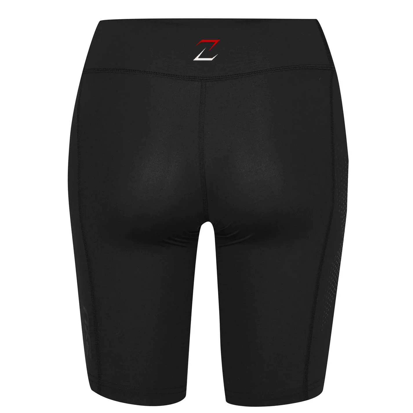 Compression Short - Image 2