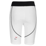 Compression Short - Image 2