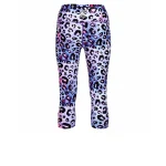 Fitness Capri - Image 2