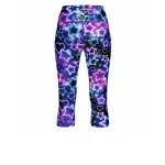 Fitness Capri - Image 2
