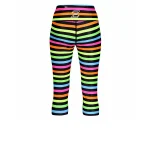 Fitness Capri - Image 2