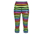 Fitness Capri