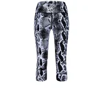 Fitness Capri - Image 2