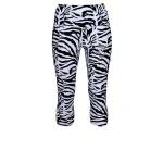 Fitness Capri