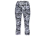 Fitness Capri - Image 2