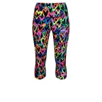 Fitness Capri