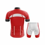 Cycling Uniform - Image 2