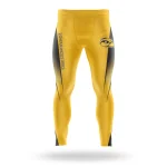 Compression Pant
