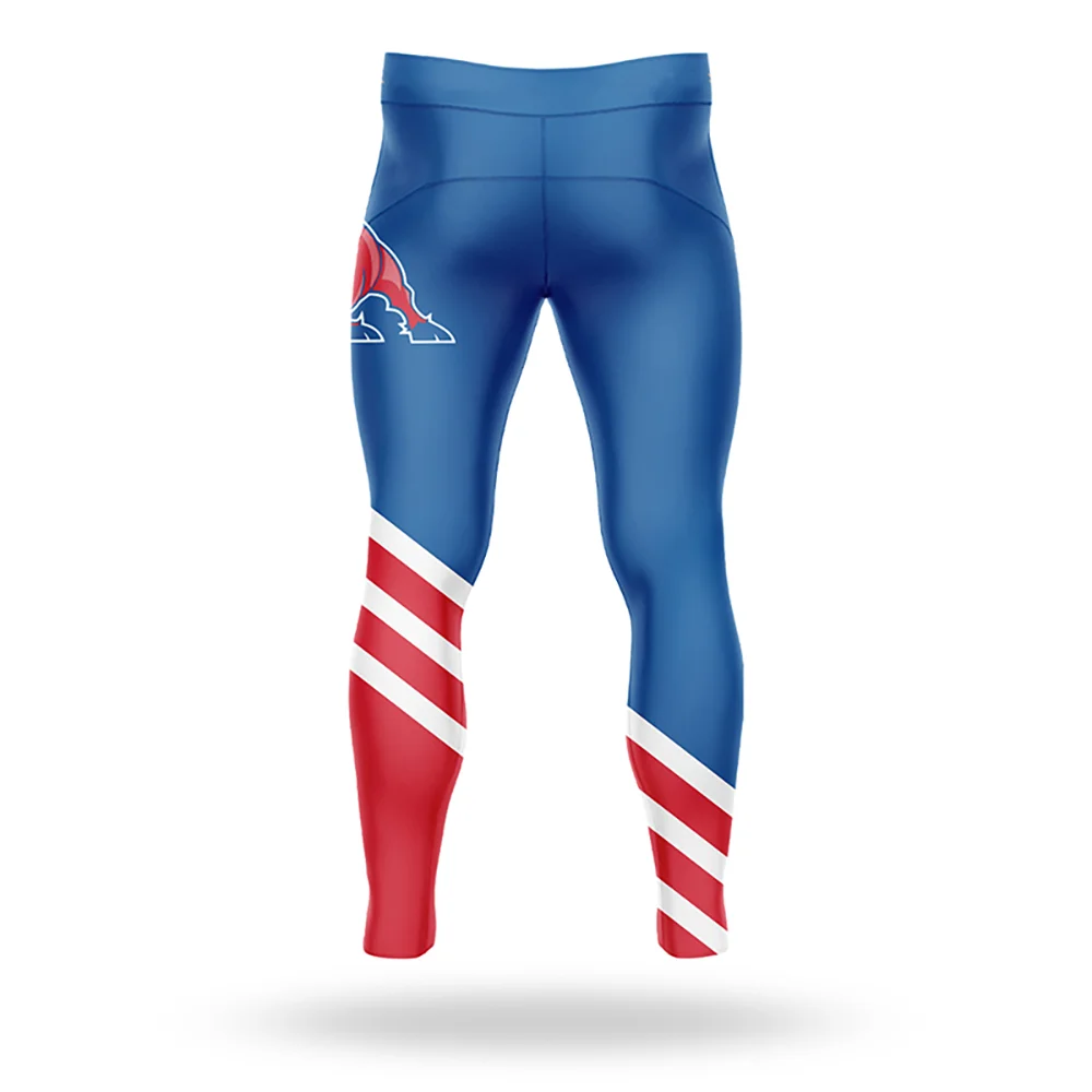 Compression Pant - Image 2