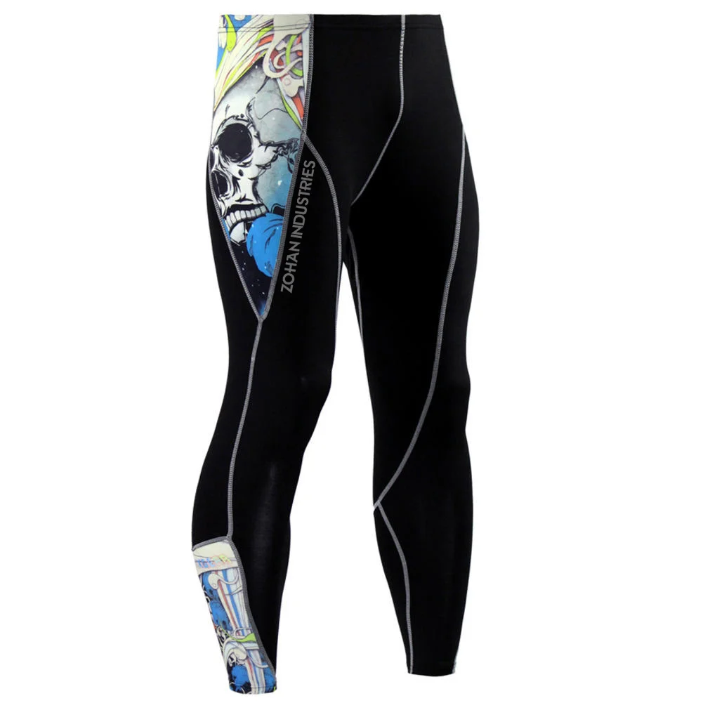 Compression Pant