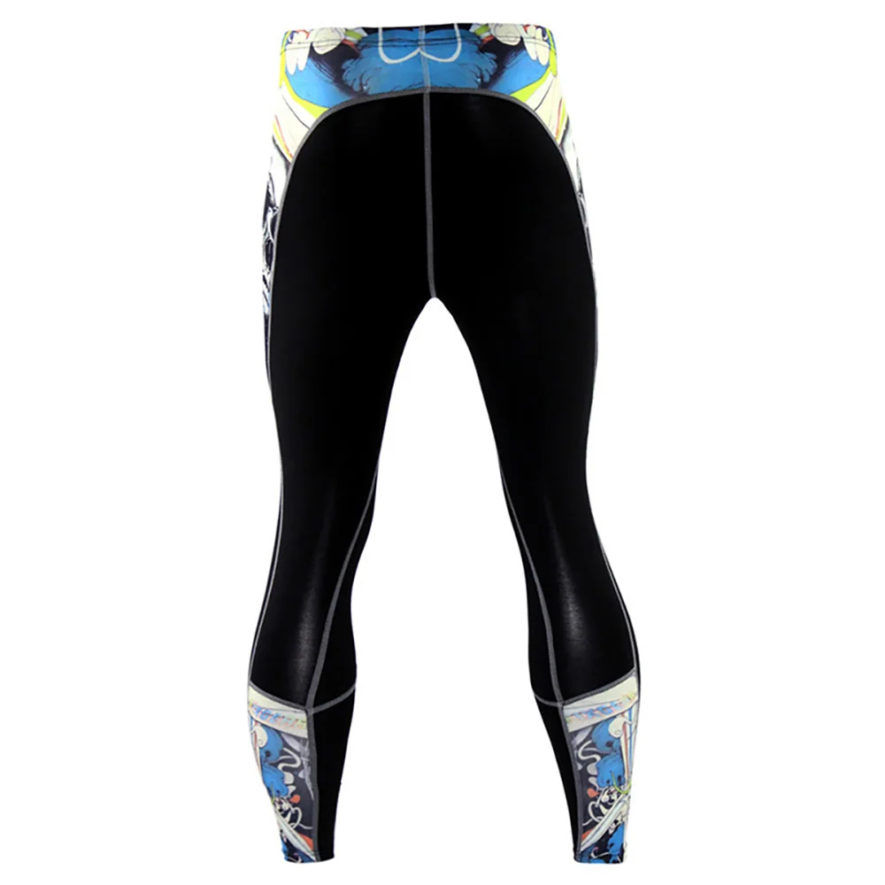 Compression Pant - Image 2