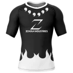 Compression Shirt