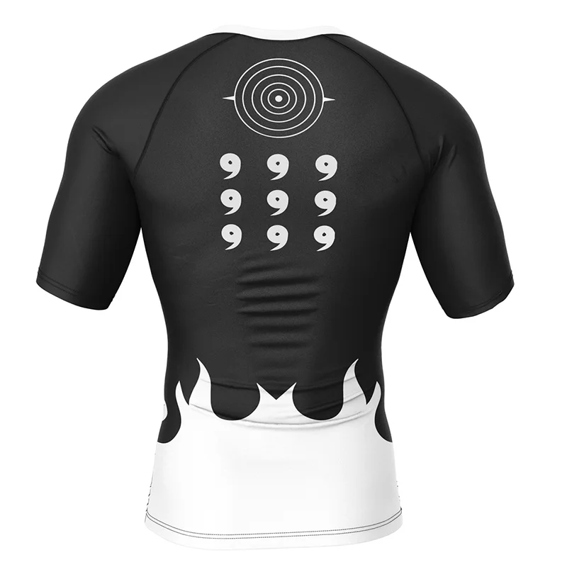 Compression Shirt - Image 2