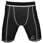 Compression Short
