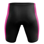 Compression Short - Image 2