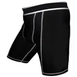 Compression Short - Image 2