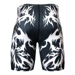 Compression Short - Image 2