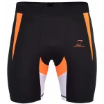 Compression Short