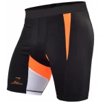 Compression Short - Image 2