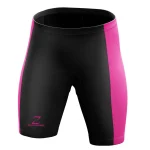 Compression Short