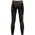 Fitness Legging - Image 2