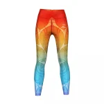 Fitness Legging
