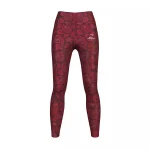 Fitness Legging
