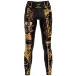 Fitness Legging