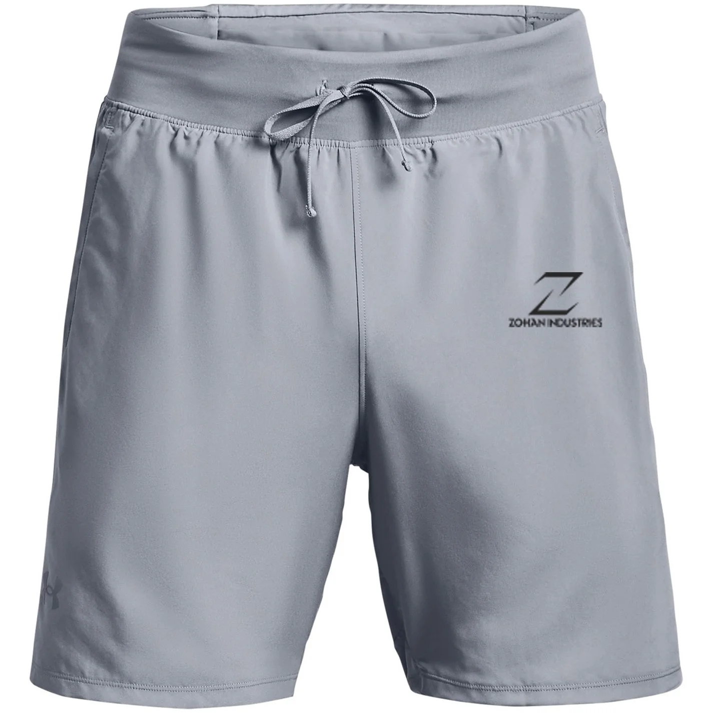 Fitness Short