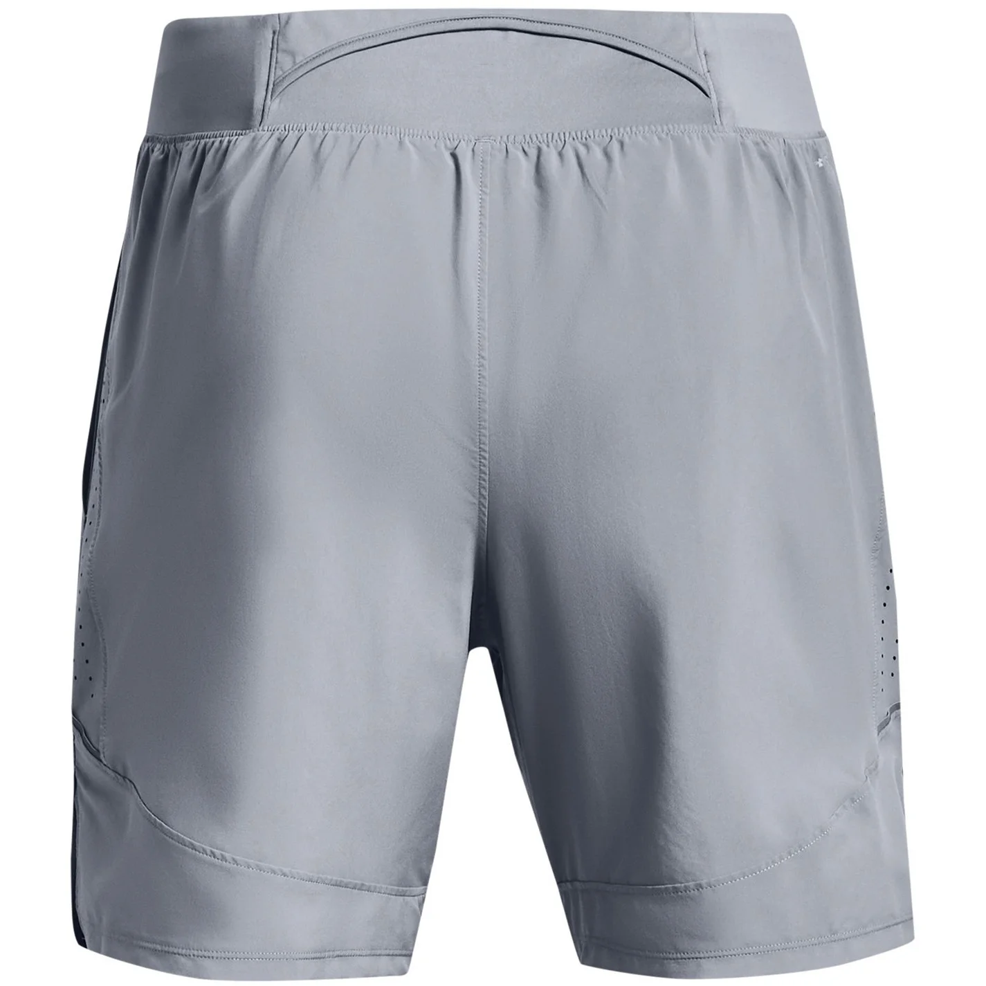 Fitness Short - Image 2