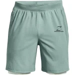 Fitness Short
